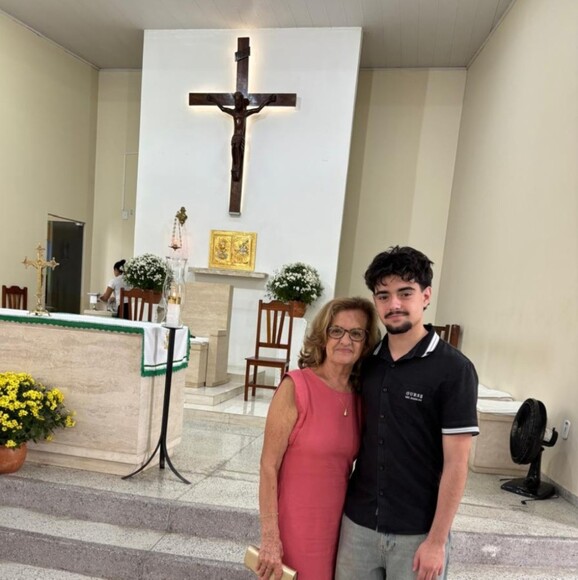 lucasdiaz7